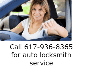 auto-locksmith