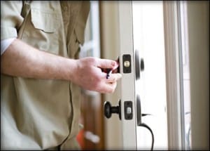 locksmith-in-Boston