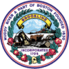 100px-Brookline_MA_seal