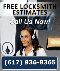 locksmith-boston-call